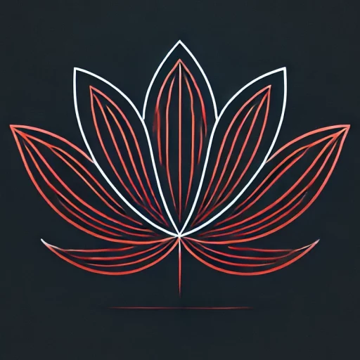 BOUDOIR SESIONES EXCLUSIVAS